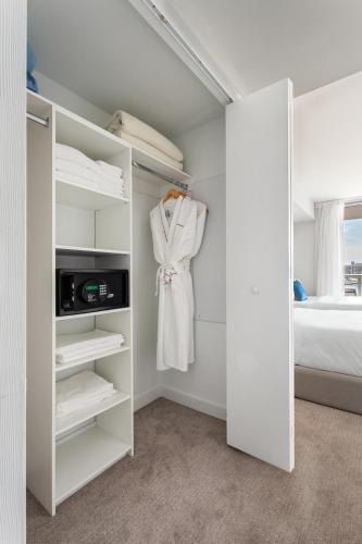 Apartamento Bw Miami Vacation Rentals