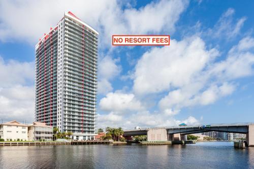 Apartamento Bw Miami Vacation Rentals