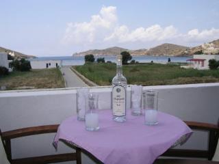 Hotel Helena