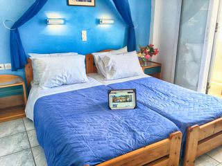 Hotel Helena