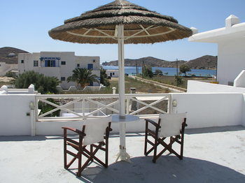 Hotel Helena
