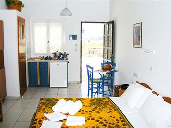 Hotel Helena
