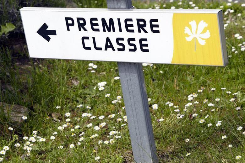 Hotel Premi�re Classe Vannes