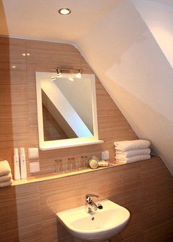 Burghotel N�rnberg