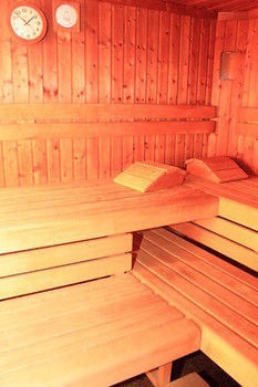 Burghotel N�rnberg