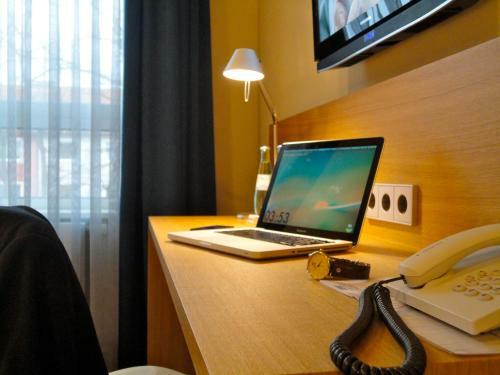 Hotel K�nigstein