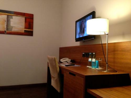 Hotel K�nigstein