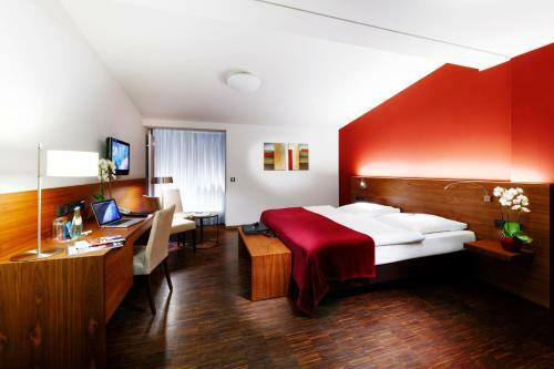 Hotel K�nigstein