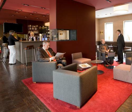 Hotel K�nigstein