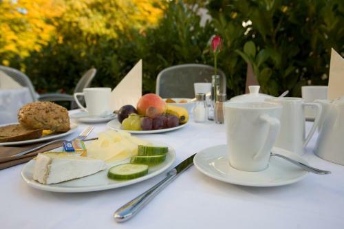 Hotel K�nigstein