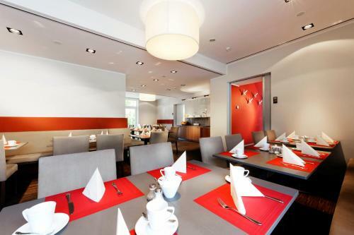 Hotel K�nigstein