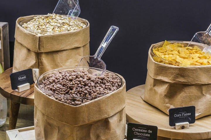 Hotel Ibis Paris D�fense Courbevoie