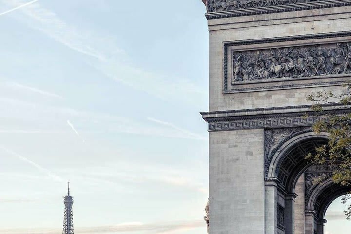 Hotel Ibis Paris D�fense Courbevoie