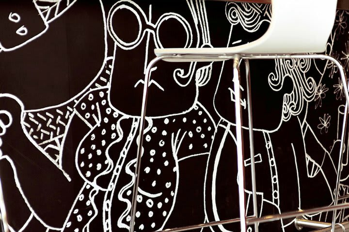 Hotel Ibis Paris D�fense Courbevoie