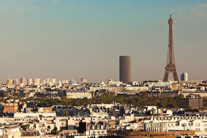 Hotel Ibis Paris D�fense Courbevoie