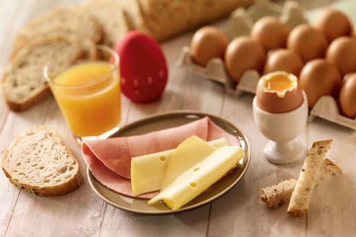 Hotel Ibis Paris D�fense Courbevoie