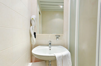 Invite Hotel Fulda City