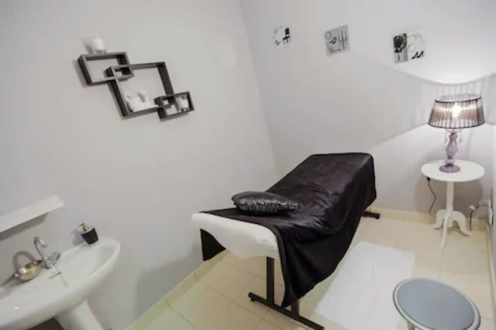 Hotel Ibis Sete Balaruc Les Bains