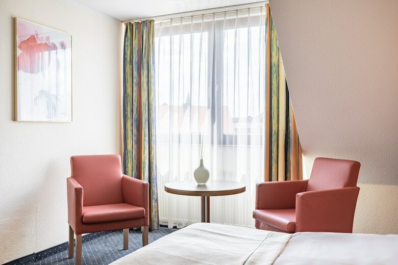 Top Acora Hotel Und Wohnen