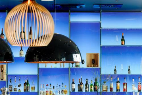 Hotel Ibis Styles Konstanz