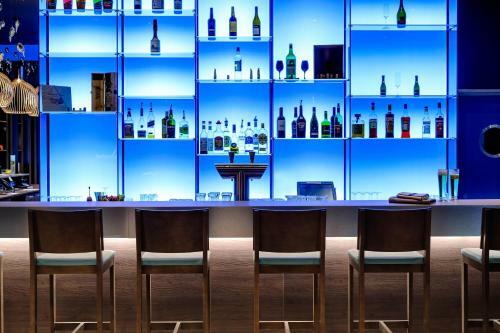 Hotel Ibis Styles Konstanz