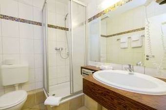 Baynunah Hotel Drachenfels