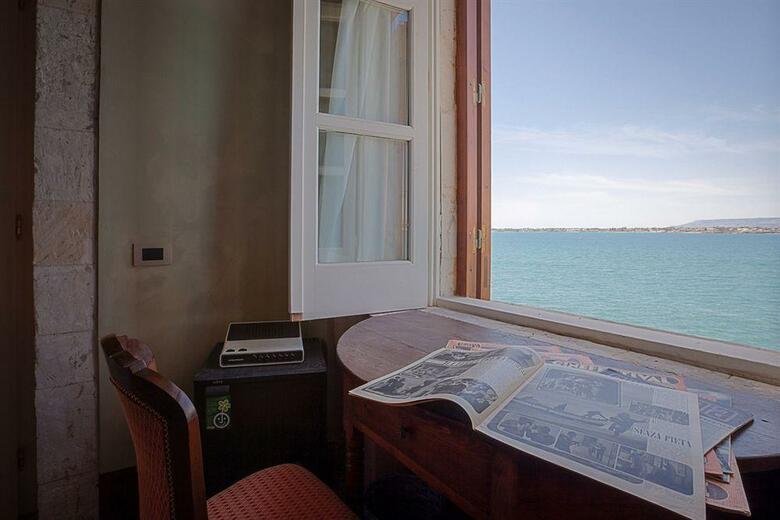 Charme Hotel Henry's House