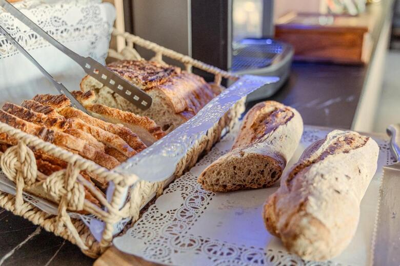 Hotel Kyriad Direct Orleans Nord - Cap Saran