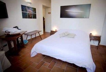 Bed & Breakfast Domus Quiritum