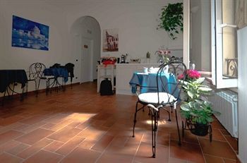 Bed & Breakfast Domus Quiritum