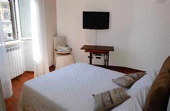 Bed & Breakfast Domus Quiritum
