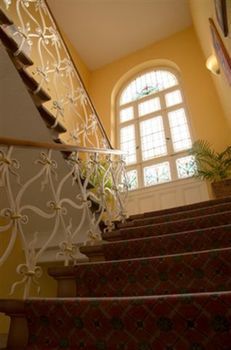 Hotel Sch�nberger Hof