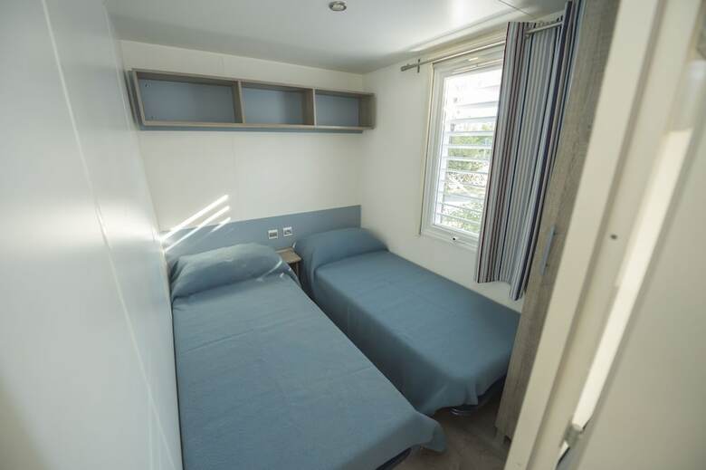 Del Garda Village And Camping