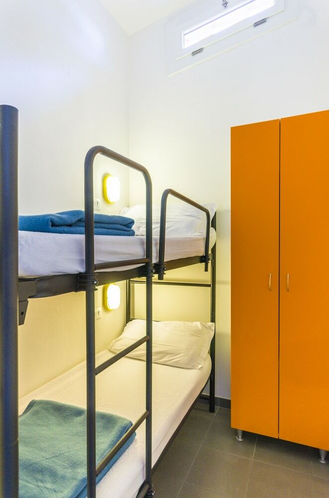 Del Garda Village And Camping
