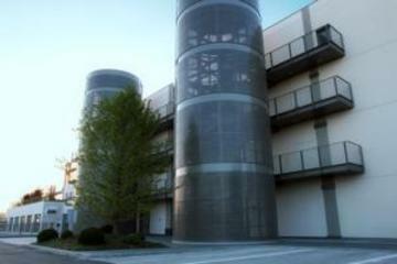 Le Terrazze Hotel & Residence