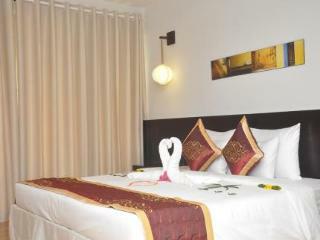 Hotel Vinh Hung Emerald Resort