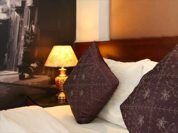Gia Bao Grand Hotel