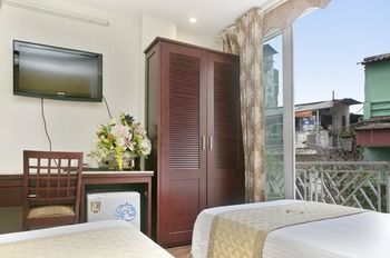 Time Hotel