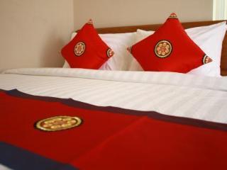 Little Saigon Boutique Hotel