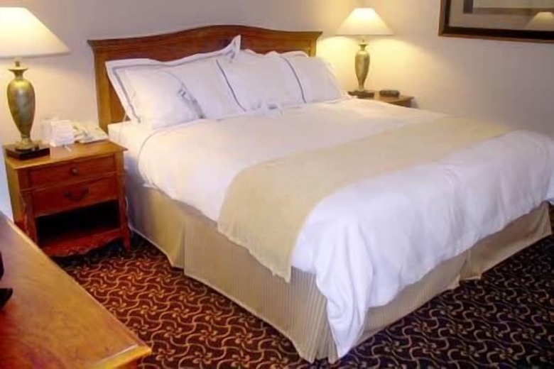 Hotel Gulnar