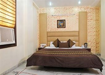 East Inn Hotel