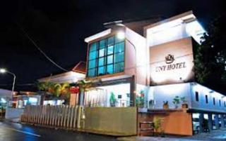 Uny Hotel