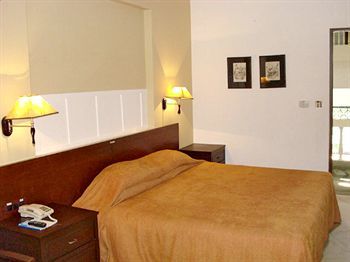 Hotel Majorda Beach Resort