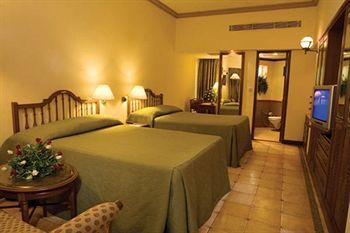 Hotel Majorda Beach Resort