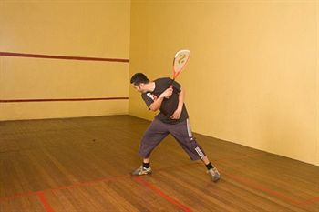 Hotel Majorda Beach Resort