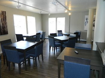 Motel Days Inn Durango