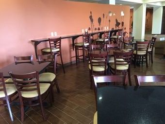 Hotel Sleep Inn & Suites