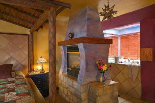 Hotel Inn At Avila Beach
