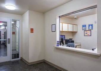 Hotel Value Place Phoenix, Az (dunlap)