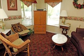 Motel Best Western Fiddlers Inn